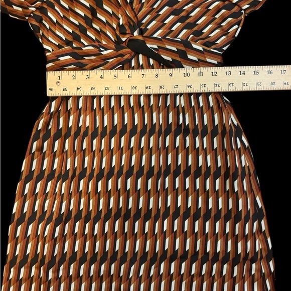 NWT Versona Dress - Picture 10 of 12